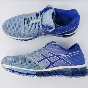t6g7n asics